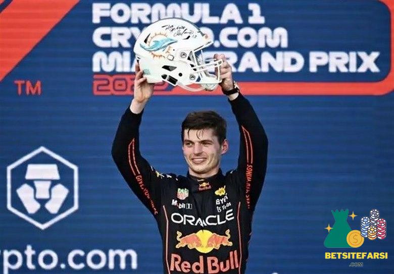 چند تیم در این مسابقات حضور پیدا می کنند؟